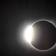 Illustration for article titled Totality